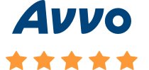 Avvo