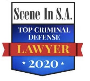 Scene in SA