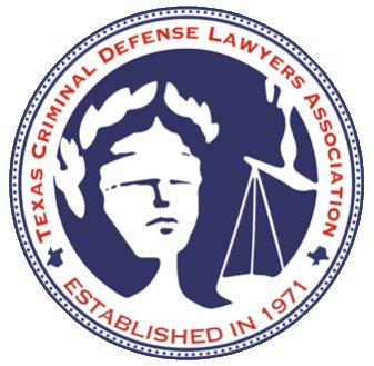 Texas Criminal Defense Lawyers
