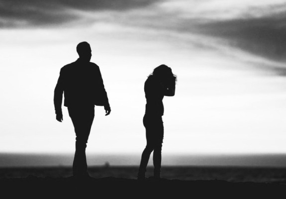 assaultfamily-violence-assault-offenses.jpg