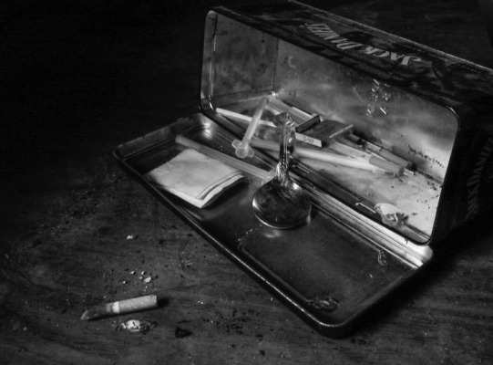 drug--controlled-substance-offenses.jpg