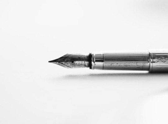 expunctions--non-disclosures.jpg