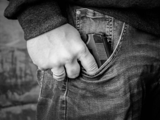 firearms-offenses.jpg