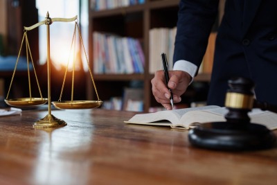 aggravated-assault-lawyer-in-san-antonio-securing-your-defense-strategy.jpg