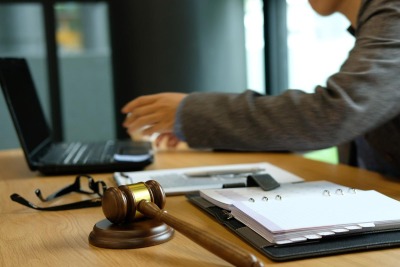 aggravated-assault-trust-our-san-antonio-lawyers-for-expert-defense.jpg
