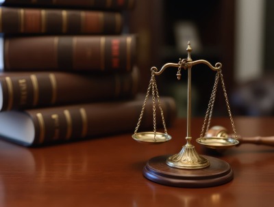 98993090_golden-scale-of-justice-balancing-on-wooden-desk-in-law-office.jpg