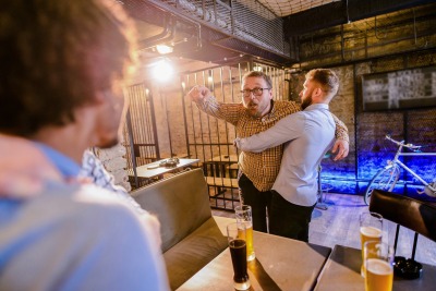 daltons-roadhouse-guide-to-effective-criminal-defense.jpg
