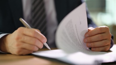 defending-aggravated-assault-texas-law-firm-specializing-in-assault-with-a-deadly-weapon-cases.jpg