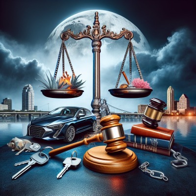 dwi-defense-in-san-antonio-your-rights-and-legal-options.jpg