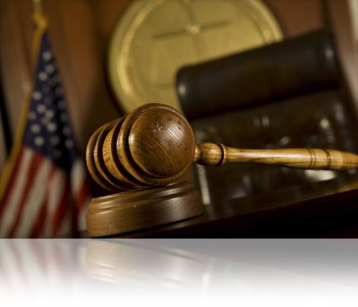 how-do-you-know-youre-hiring-one-of-the-10-best-top-rated-best-defense-lawyers-in-san-antonio.jpg