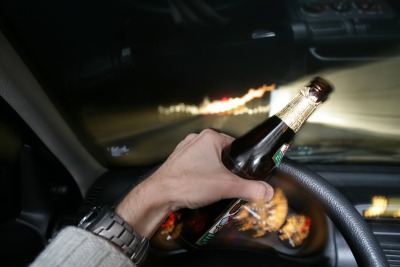 intoxication-offenses-a-comprehensive-guide-to-understanding-the-law.jpg