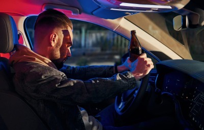 motions-to-revoke-probation-understanding-the-process-and-your-rights.jpg