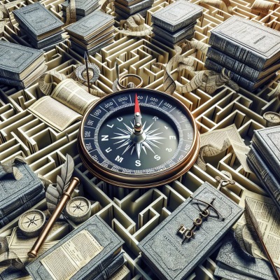 navigating-aggravated-assault-cases-expert-legal-defense-strategies.jpg