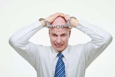 sealing-your-criminal-record-in-texas-benefits-of-expunctions-non-disclosures.jpg