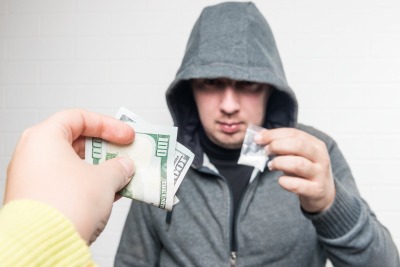 the-consequences-of-drug-abuse-and-drug-related-crimes.jpg