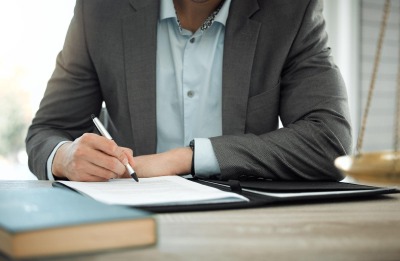 the-four-pillars-of-criminal-defense-categories-every-attorney-should-know.jpg