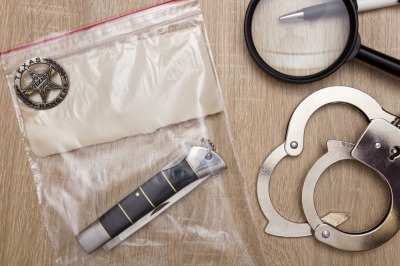 understanding-aggravated-assault-in-san-antonio-an-in-depth-guide-by-top-san-antonio-aggravated-assault-lawyers.jpg