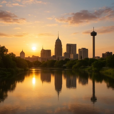 understanding-assault-charges-in-san-antonio-what-to-expect.jpg