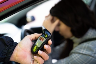 understanding-dwi-defense-when-and-why-you-need-specialized-legal-help.jpg