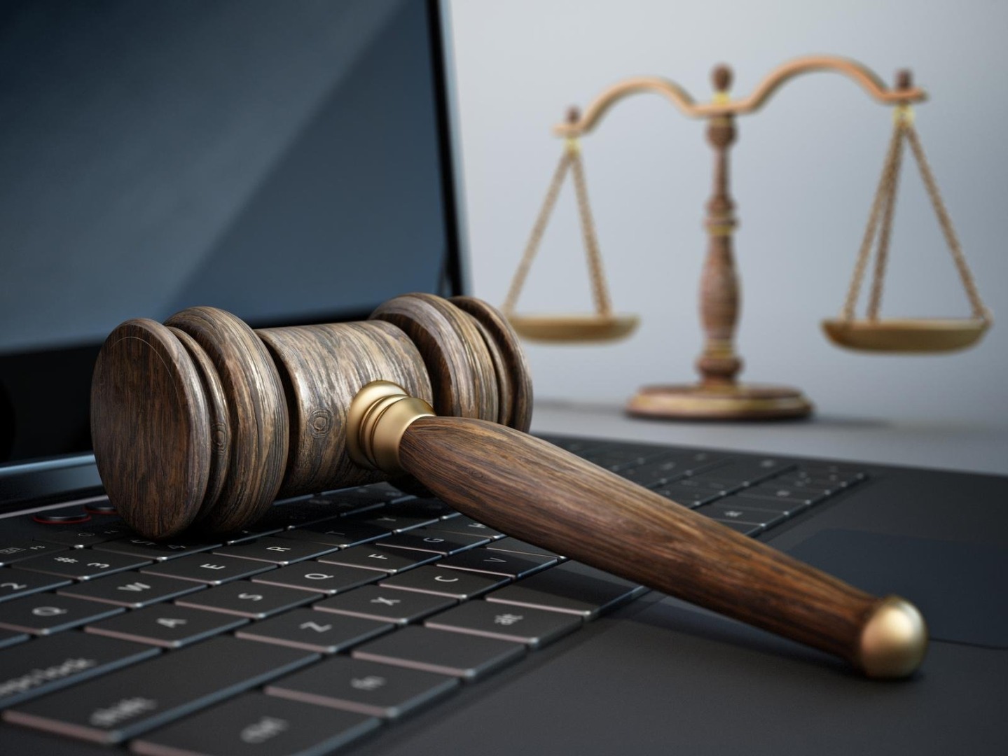 unraveling-theft-offenses-the-top-10-legal-ramifications-in-texas.jpg