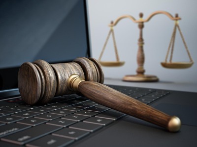unraveling-theft-offenses-the-top-10-legal-ramifications-in-texas.jpg