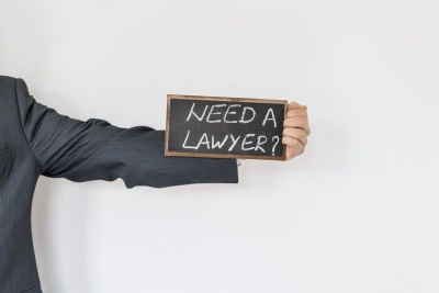why-bigger-isnt-always-better-when-choosing-criminal-law-firm.jpg