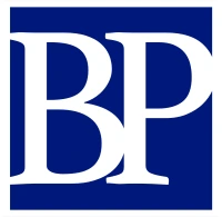 Brian Powers Law logo square Footer